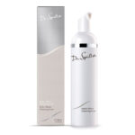 Espuma de Limpeza Hydro Marin 150ml Dr. Spiller - Image 2