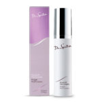 Sérum Oxigenante Facial 50ml Oxygen Vital Complex - Image 2