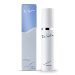 Gel Facial Sanvita 50ml Dr. Spiller - Image 2
