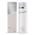 Leite Esfoliante Especial 200ml Dr. Spiller - Image 2