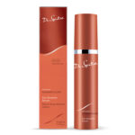 Sérum Sensitive com Proteção Solar SPF 30 50 ml Dr. Spiller - Image 2