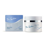 Creme Aloe Alpino 50 ml Dr. Spiller - Image 2