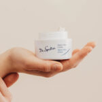 Creme Aloe Alpino 50 ml Dr. Spiller - Image 3