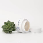 Creme Aloe Alpino 50 ml Dr. Spiller - Image 4