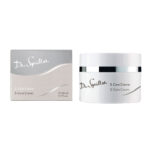 Creme S-Care 50 ml Dr. Spiller - Image 3