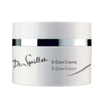 Creme S-Care 50 ml Dr. Spiller
