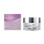 Creme Silk Complex com Proteína da Seda 50 ml Dr. Spiller - Image 2