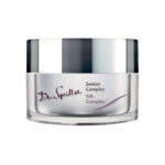 Creme Silk Complex com Proteína da Seda 50 ml Dr. Spiller