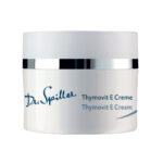 Creme Thymus com Vitamina E 50 ml