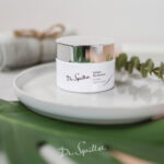 Creme de Noite Celular 50 ml Dr. Spiller - Image 2