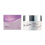Creme de Noite Celular 50 ml Dr. Spiller - Image 3