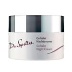 Creme de Noite Celular 50 ml Dr. Spiller
