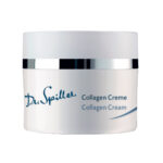 Creme de Noite com Colagénio 50 ml Dr. Spiller