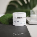 Creme de Noite com Colagénio 50 ml Dr. Spiller - Image 3