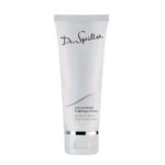 Creme de Pés St. John’s 100ml Dr. Spiller