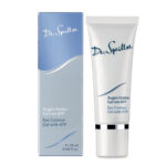 Gel Contorno de Olhos com ATP 20ml Dr. Spiller - Image 2