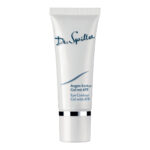Gel Contorno de Olhos com ATP 20ml Dr. Spiller