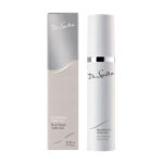 Hidro Gel Rose Flower 50 ml Dr. Spiller - Image 2