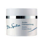 Máscara Creme de Azuleno 50 ml Dr. Spiller