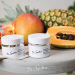 Máscara Hidratante Fresh & Fruit® 50ml - Image 2