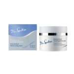 Máscara Hidratante Fresh & Fruit® 50ml - Image 3