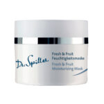 Máscara Hidratante Fresh & Fruit® 50ml