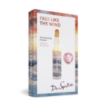 Ampola Detox para Pele Oleosa e Impura BREATH - Image 2