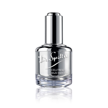 100906 Celltresor Multi Stem-Cell Serum