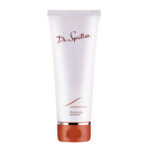 Loção Hidratante Corporal Summer Glow 200 ml
