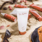 Loção Hidratante Corporal Summer Glow 200 ml - Image 3
