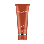 Emulsão Protetora Solar Summer Glow SPF50