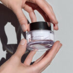 Creme Retinol+ 50ml Dr. Spiller - Image 4