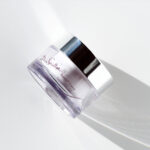 Creme Retinol+ 50ml Dr. Spiller - Image 3