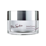 Creme Retinol+ 50ml Dr. Spiller