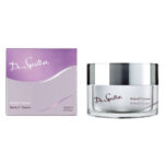 Creme Retinol+ 50ml Dr. Spiller - Image 2