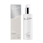 Aloe Sensitive Cleansing Gel 200ml