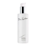 Aloe Sensitive Cleansing Gel 200ml - Image 2