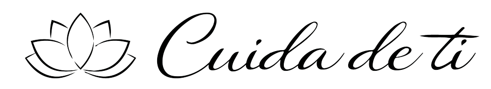 Cuida de Ti Estética
