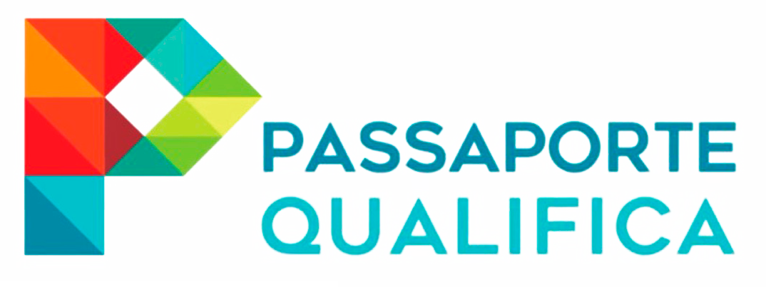Passaporte Qualifica